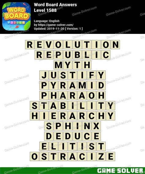 wordalot level 1588|Words Of Wonders: Search The grand palace .